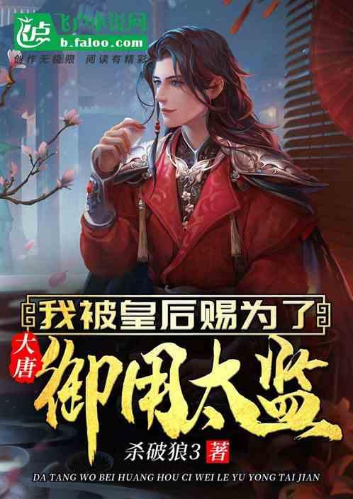 乐业多管齐下做好纪检监察干部纪律教育